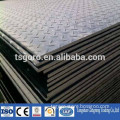 cheap anti-slip steel sheet